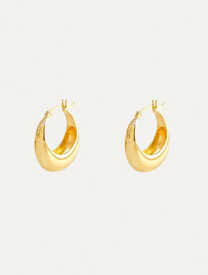 deborah-tseng-jewellery-moon-earrings-in-gold-product-image