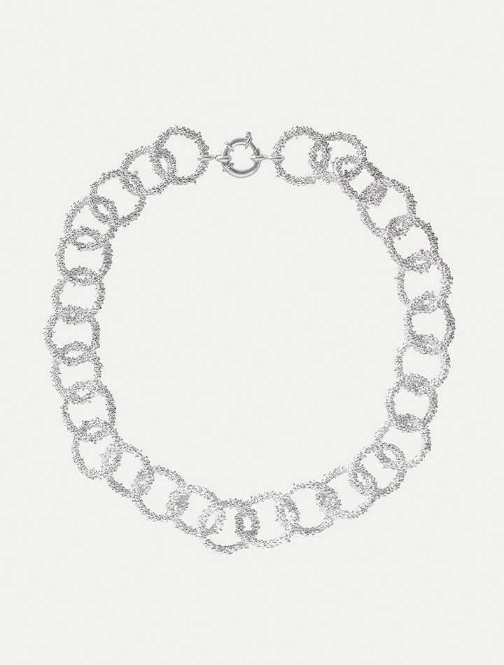deborah-tseng-jewellery-river-chain-necklace-in-silver-product-image