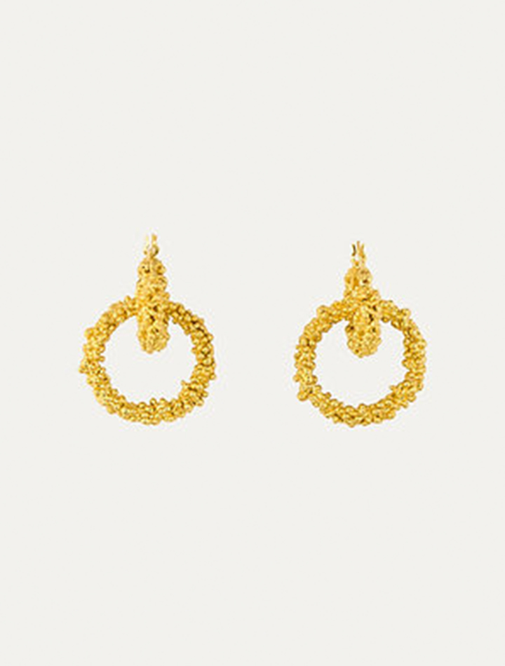 deborah-tseng-jewellery-river-hoops-in-gold-product-image