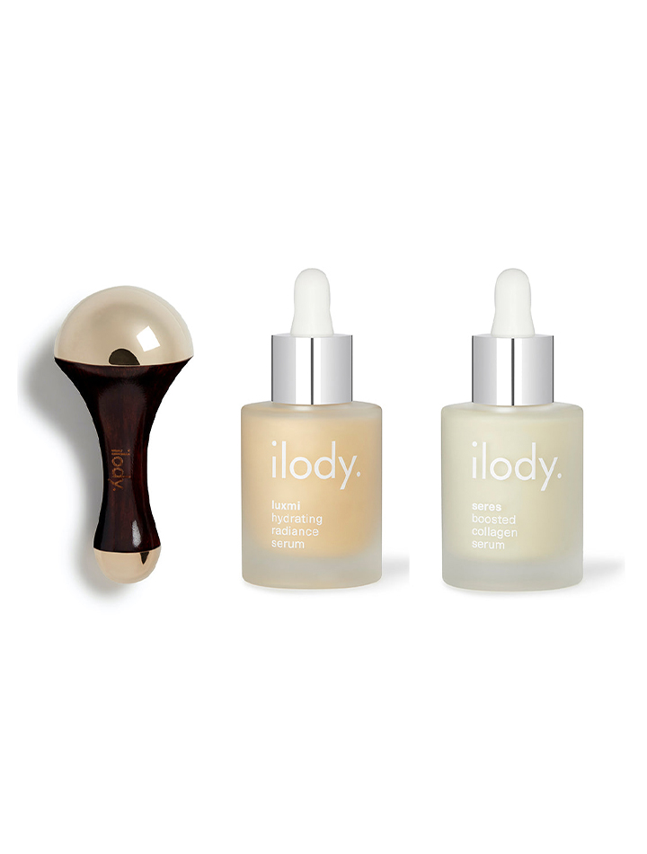 ilody-holistic-skincare-daily-rituals-beauty-kit-product-image