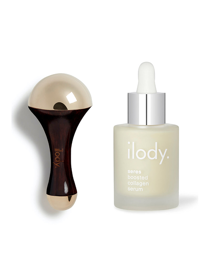 ilody-holistic-skincare-fine-lines-ritual-beauty-kit-product-image