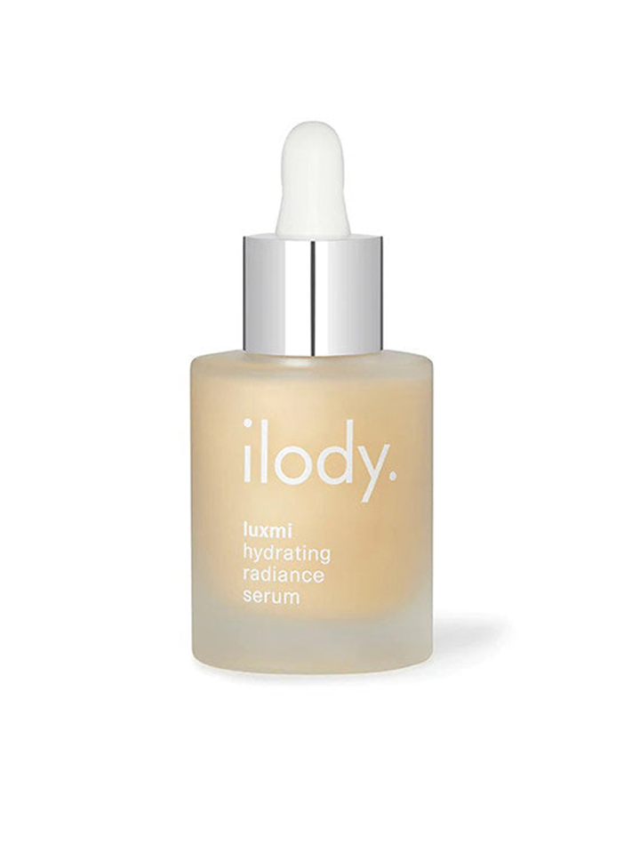 ilody-holistic-skincare-luxmi-hydrating-radiance-serum-product-image