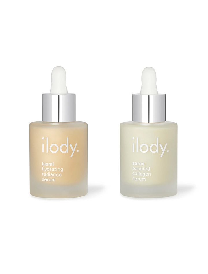 ilody-holistic-skincare-super-serum-rituals-beauty-kit-product-image