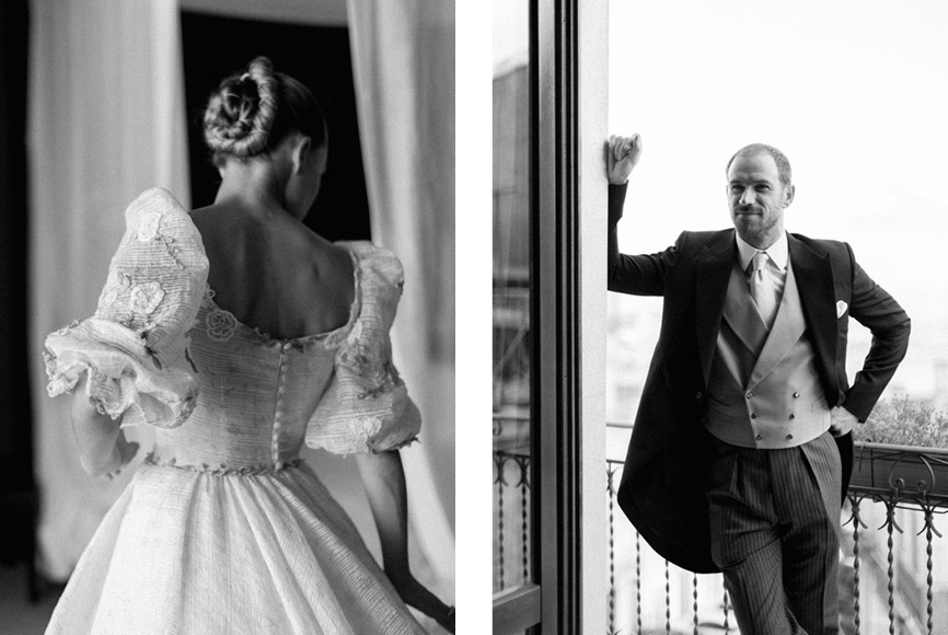 irene-forte-bridal-beauty-editorial-landscape-image