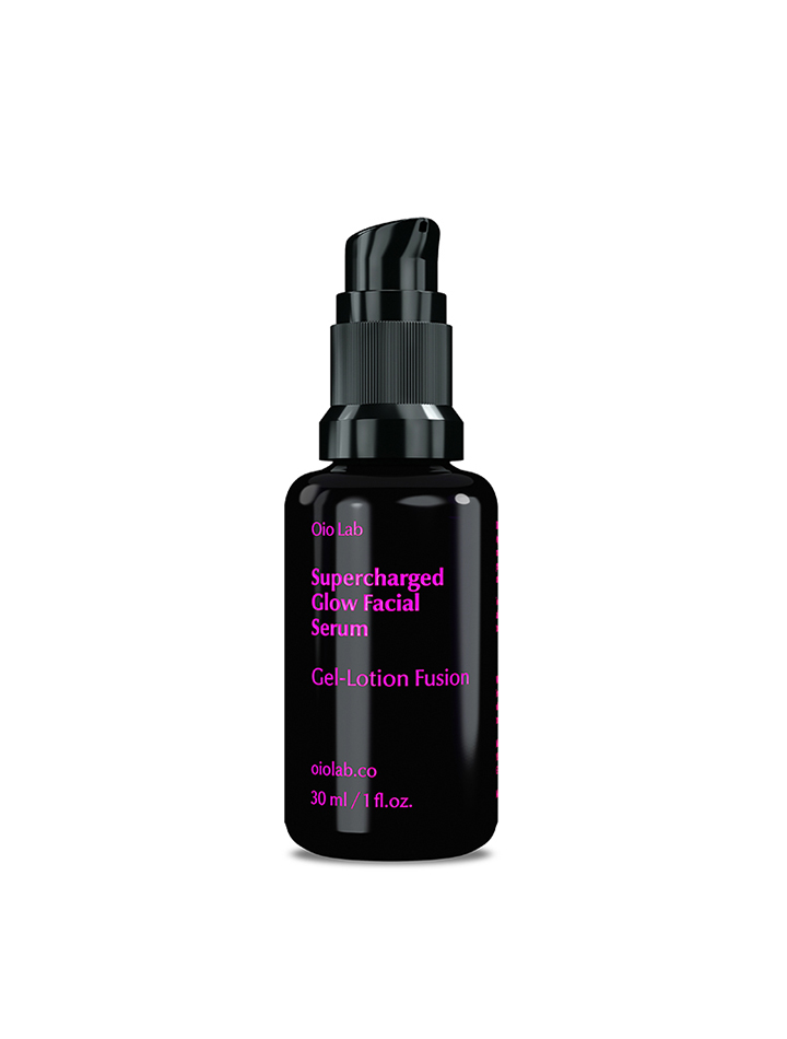 oio-lab-supercharged-glow-facial-serum-product-image