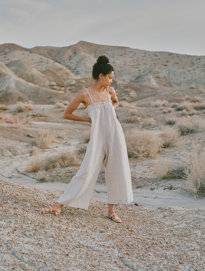 ozma-deia-laundered-linen-jumpsuit-in-oatmeal-product-image