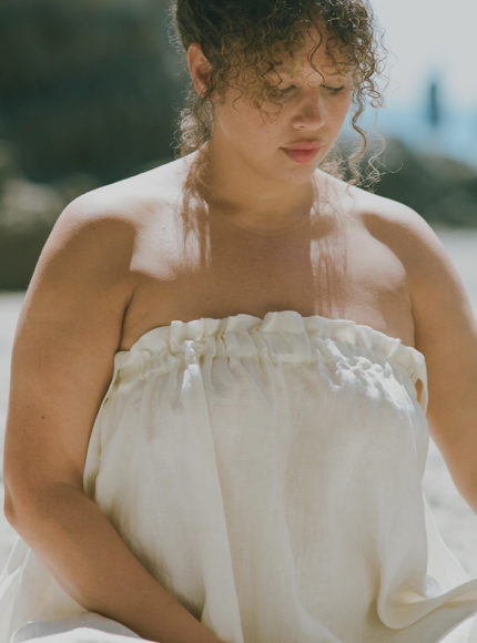 Sustainable Investment Pieces For Your Summer Wardrobe