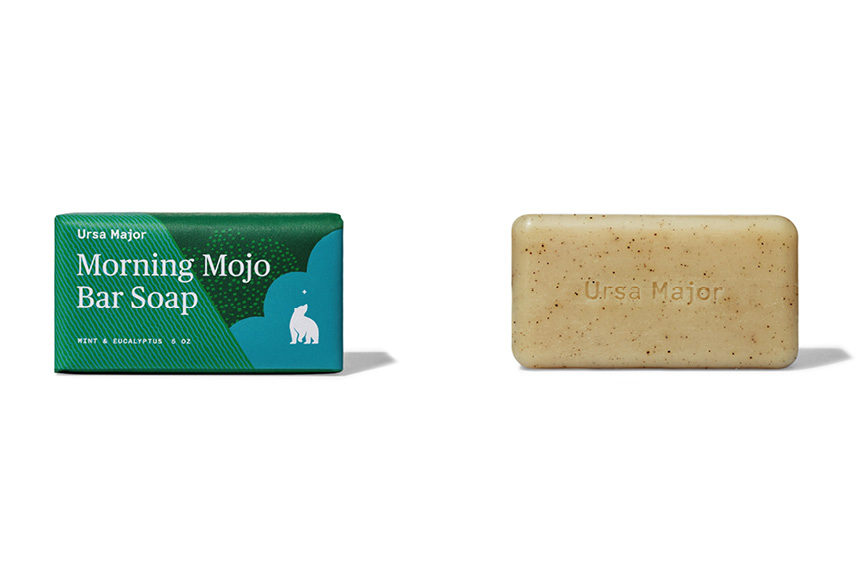 top-five-bar-soaps-editorial-landscape-image