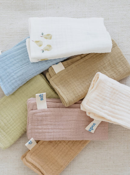 soft-spot-baby-complete-set-of-soft-squares-product-image