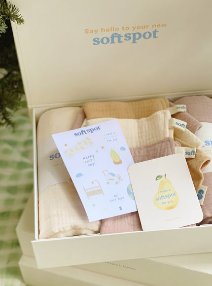 soft-spot-baby-soft-gift-bundle-in-bloom-product-image