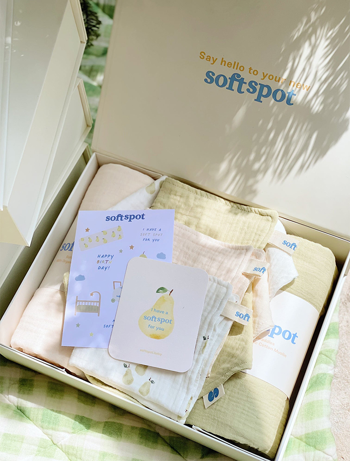 soft-spot-baby-soft-gift-bundle-in-garden-product-image
