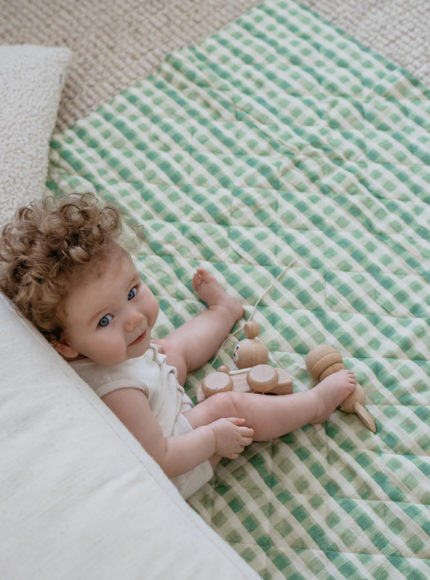 soft-spot-baby-soft-quilted-blanket-in-edamame-product-image