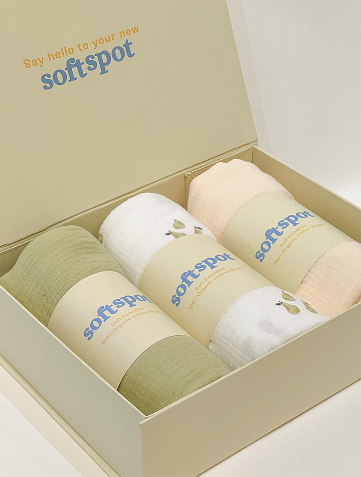 soft-spot-baby-soft-swaddle-bundle-in-garden-product-image