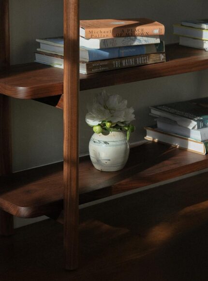 My Guest Room Decor Ideas