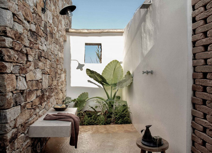 greece-eco-hotels-guide-editorial-scroll-image