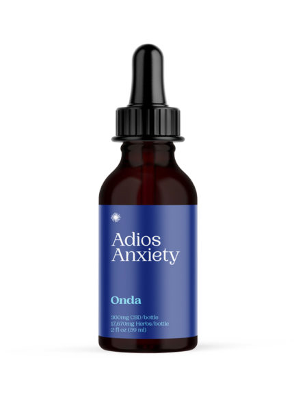 onda-wellness-adios-anxiety-hemp-oil-product-image