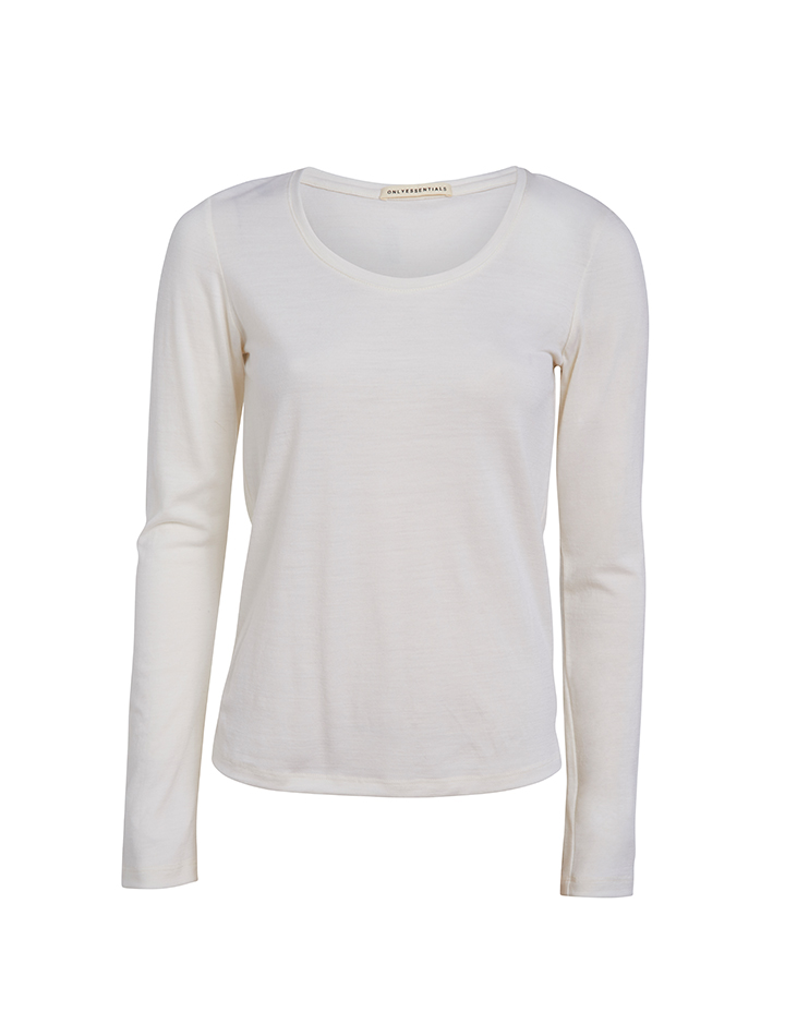 only-essentials-merino-scoop-neck-in-ivory-product-image