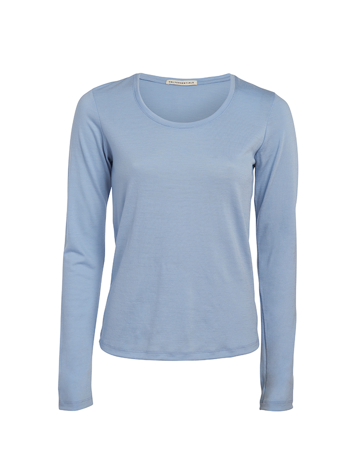only-essentials-merino-scoop-neck-in-scandi-blue-product-image