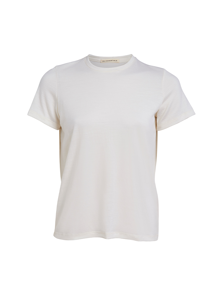 only-essentials-merino-t-shirt-in-ivory-product-image