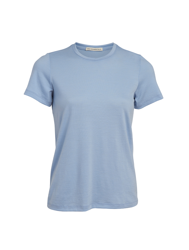 only-essentials-merino-t-shirt-in-scandi-blue-product-image