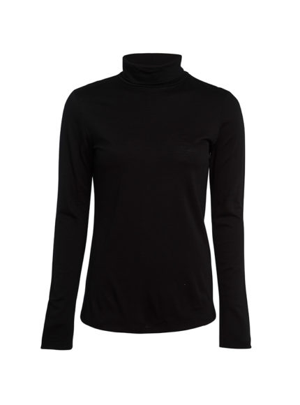 only-essentials-merino-turtleneck-in-black-product-image