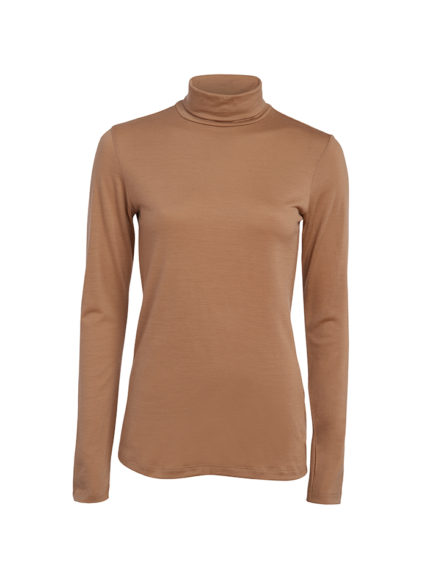 only-essentials-merino-turtleneck-in-camel-product-image