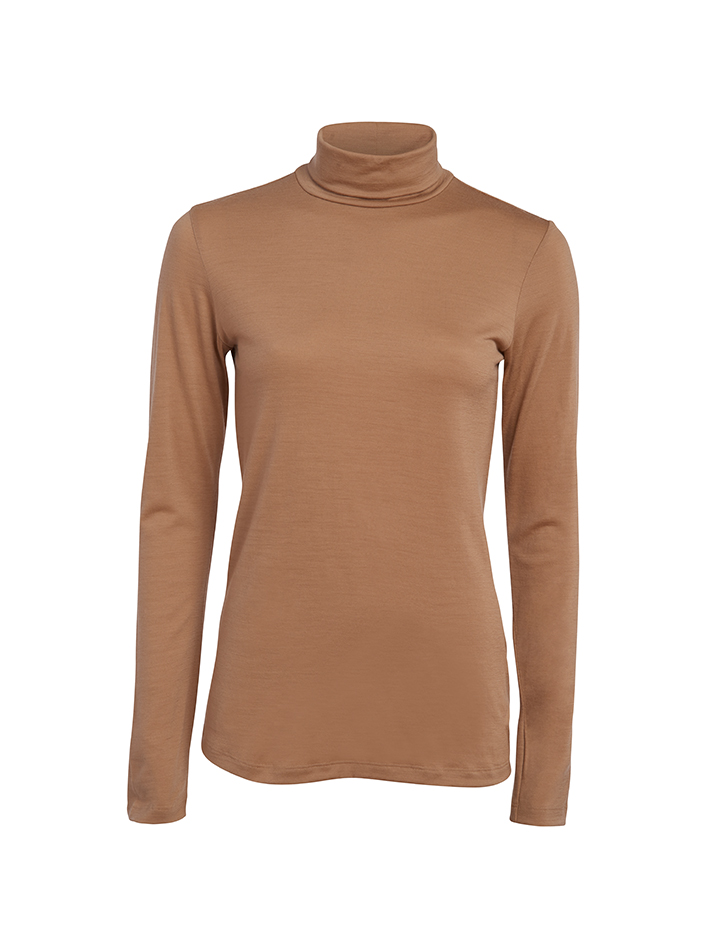 only-essentials-merino-turtleneck-in-camel-product-image