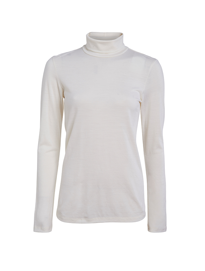 only-essentials-merino-turtleneck-in-ivory-product-image