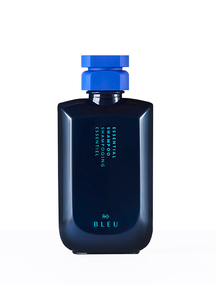 r-and-co-essential-shampoo-product-image