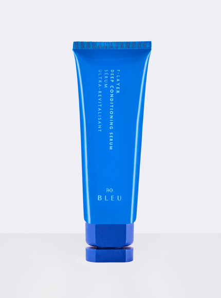 r-and-co-f-layer-deep-conditioning-serum-product-image