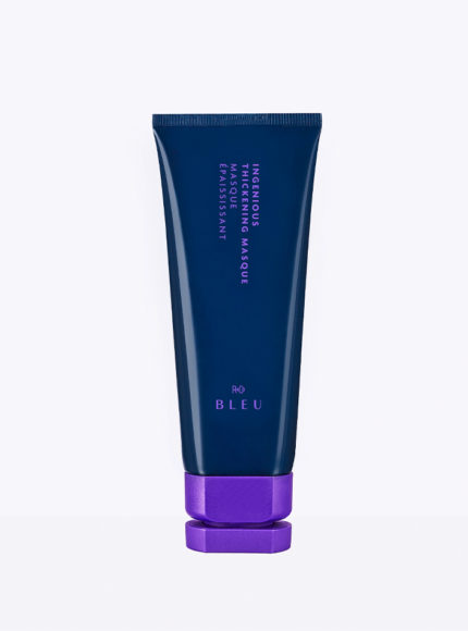 r-and-co-ingenious-thickening-mask-product-image