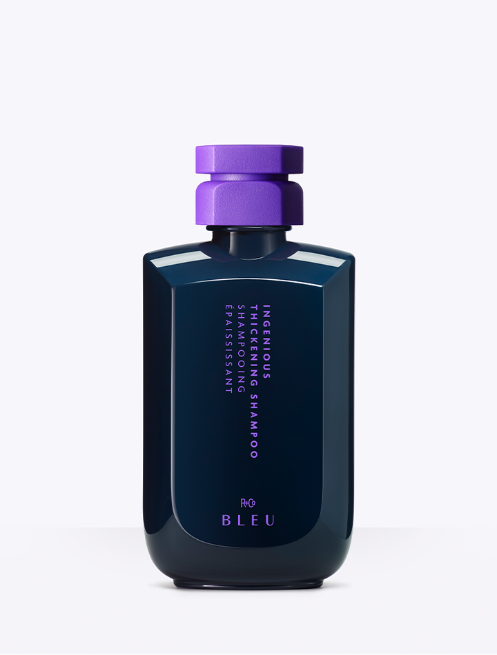 r-and-co-ingenious-thickening-shampoo-product-image