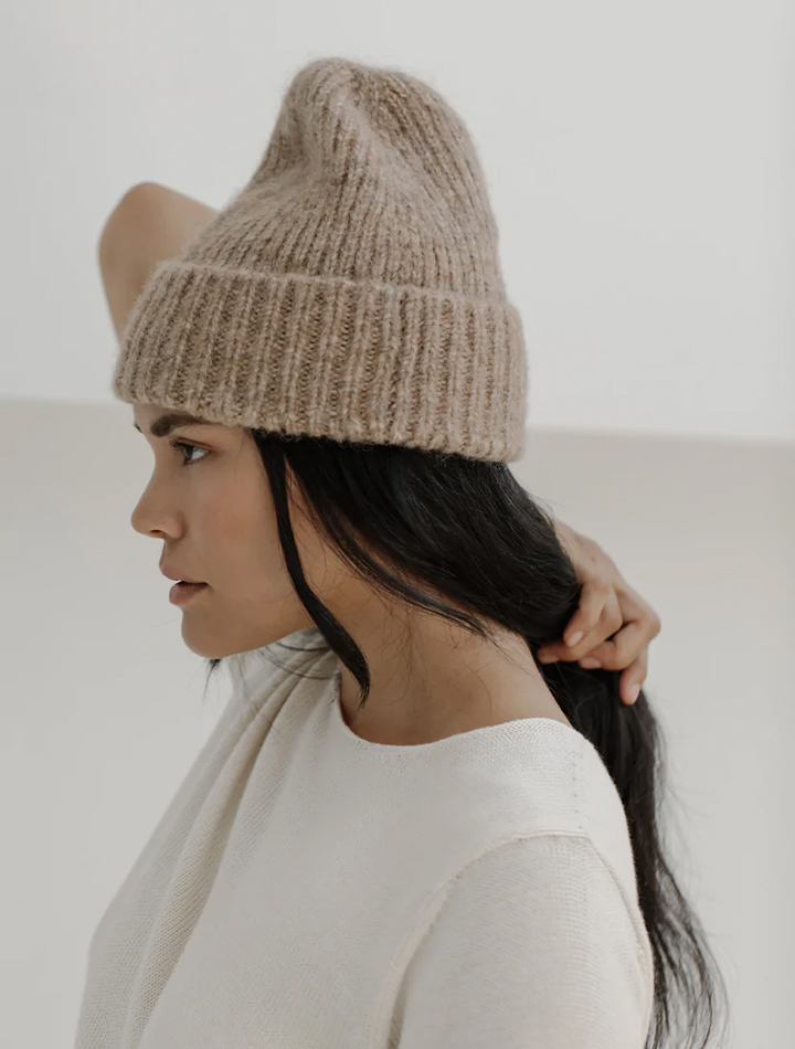 bare-knitwear-harbour-beanie-in-caramel-product-image