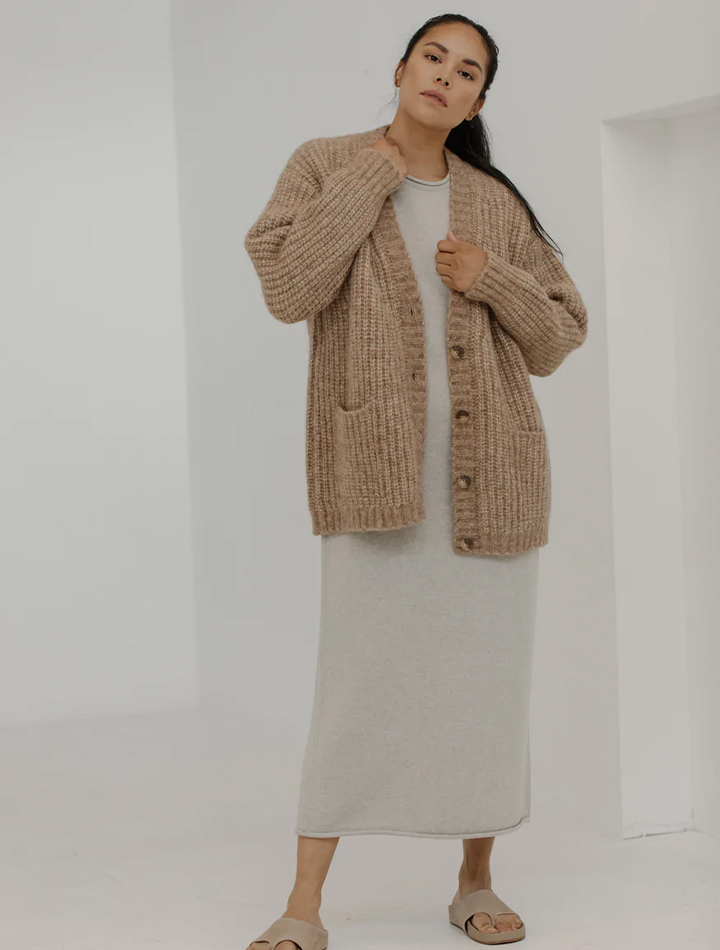 bare-knitwear-harbour-cardi-in-caramel-product-image