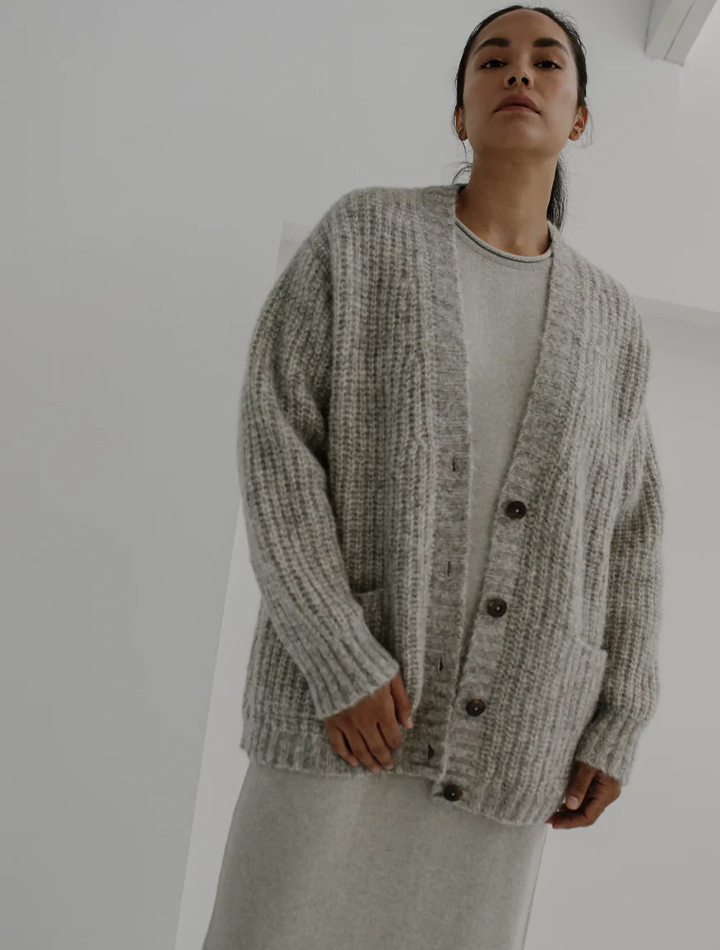 bare-knitwear-harbour-cardi-in-marble-product-image