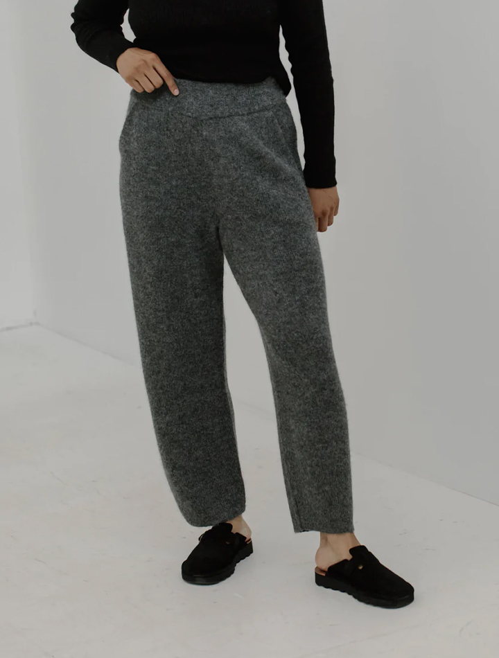 bare-knitwear-jude-alpaca-pant-in-ash-product-image