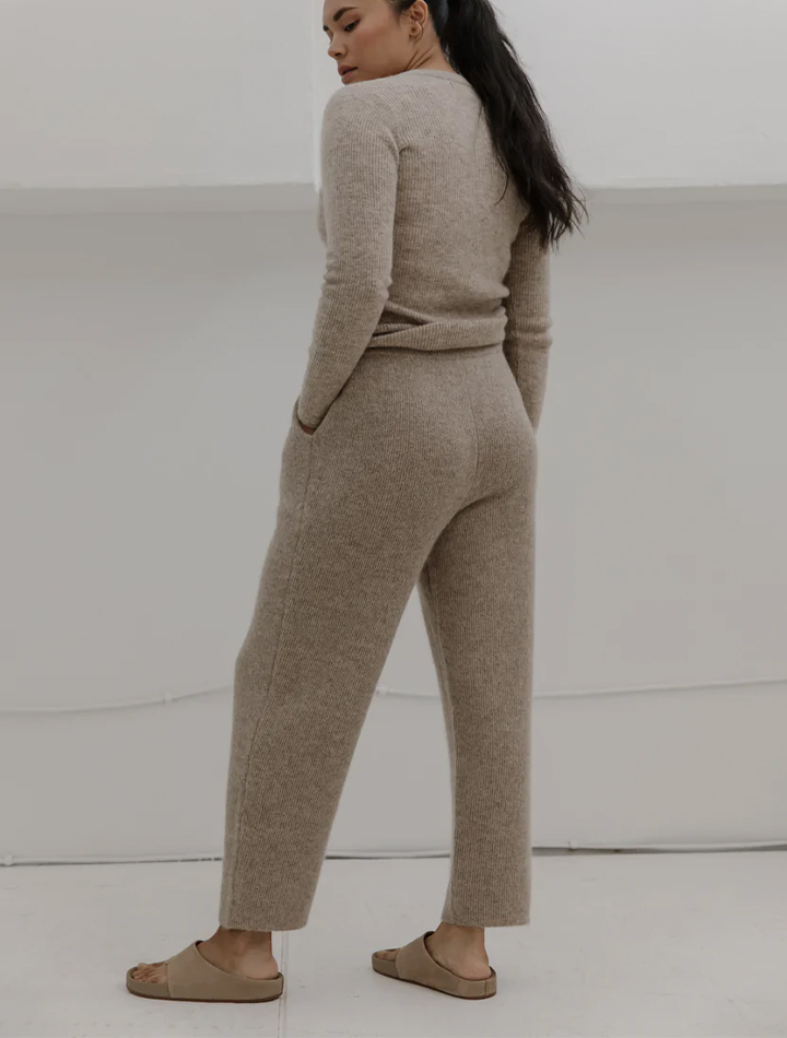 bare-knitwear-jude-alpaca-pant-in-wheat-product-image