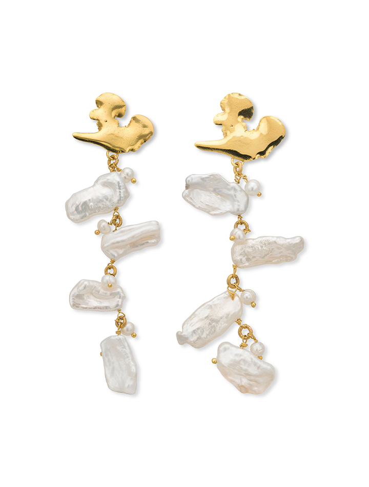 eva-remenyi-euphoria-keshi-pearl-earrings-product-image