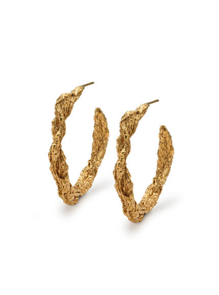 eva-remenyi-jewellery-archaic-hoop-earrings-gold-product-image