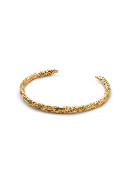 eva-remenyi-jewellery-archaic-solid-bracelet-gold-product-image