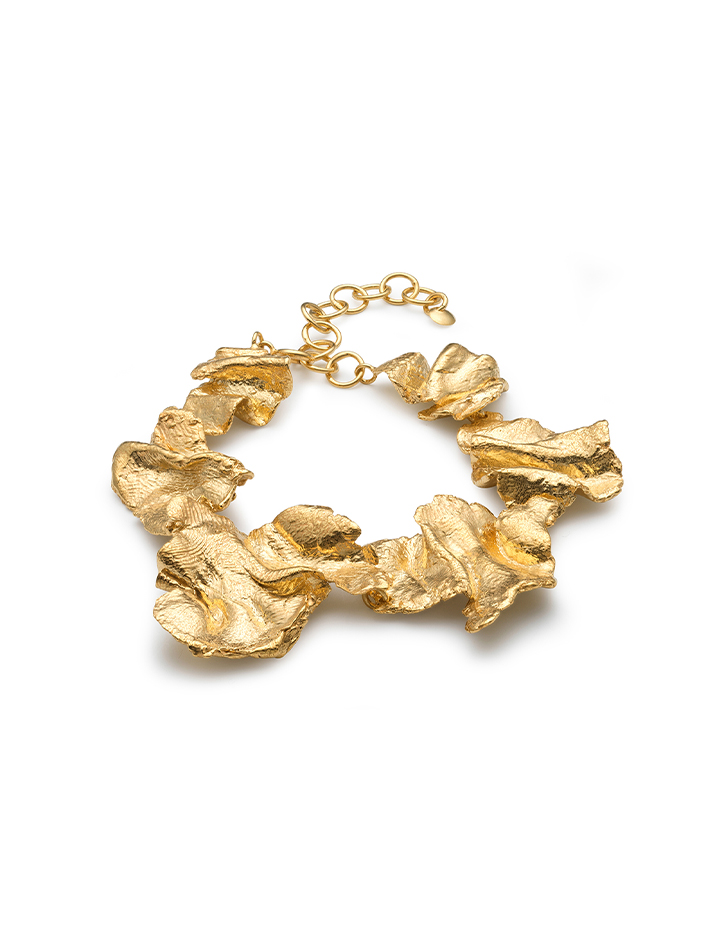 eva-remenyi-jewellery-artemis-bracelet-gold-product-image