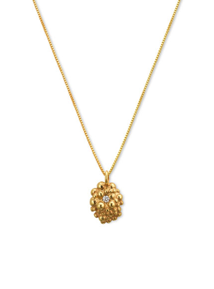 eva-remenyi-jewellery-celeste-deux-oval-necklace-in-14ct-gold-product-image