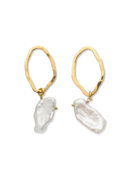 eva-remenyi-jewellery-euphoria-earrings-in-gold-product-image