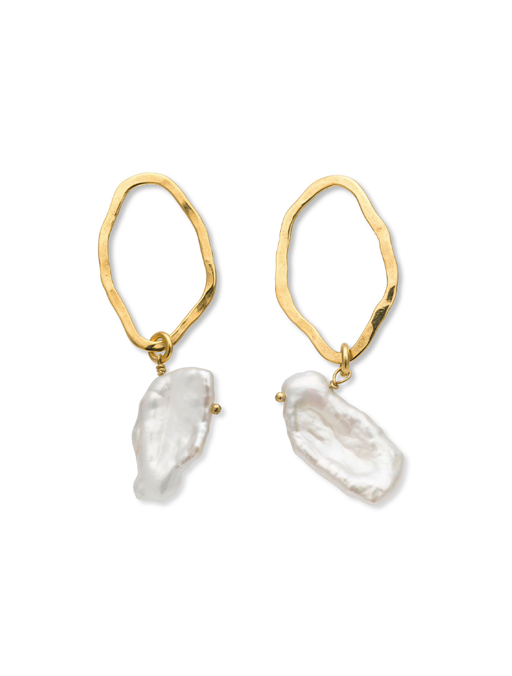 eva-remenyi-jewellery-euphoria-earrings-in-gold-product-image