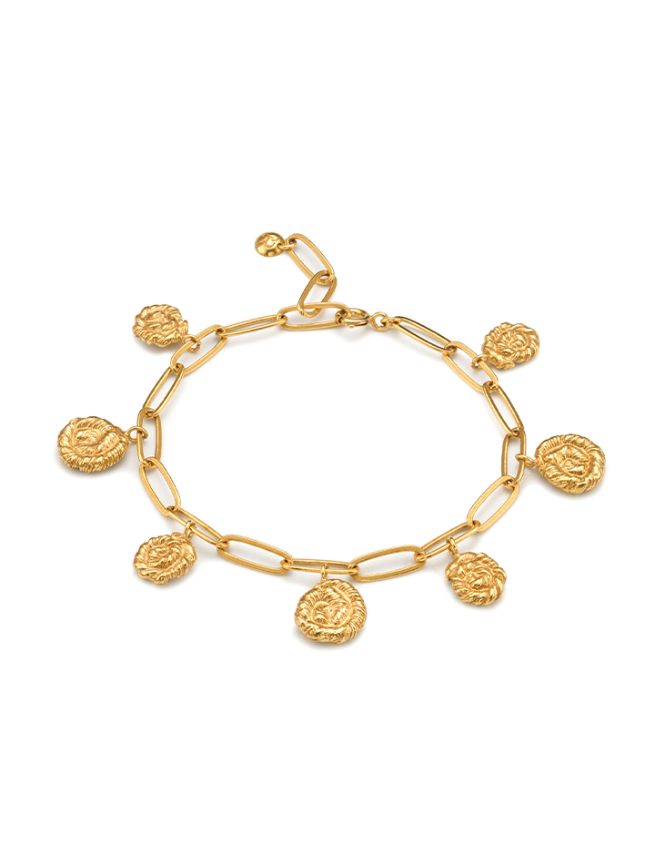 eva-remenyi-jewellery-nautilus-bracelet-in-gold-product-image