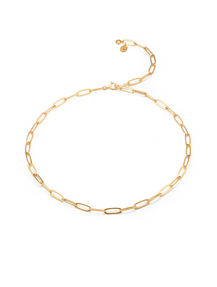 eva-remenyi-jewellery-nautilus-chain-necklace-in-gold-product-image