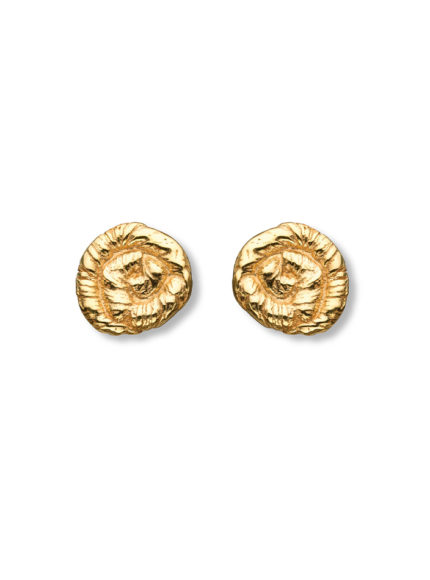 eva-remenyi-jewellery-nautilus-earrings-in-gold-product-image