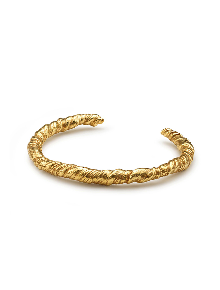 eva-remenyi-jewellery-nautilus-twisted-bracelet-in-gold-product-image
