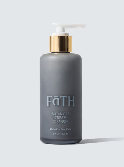 fath-skincare-botanical-cream-cleanser-product-image