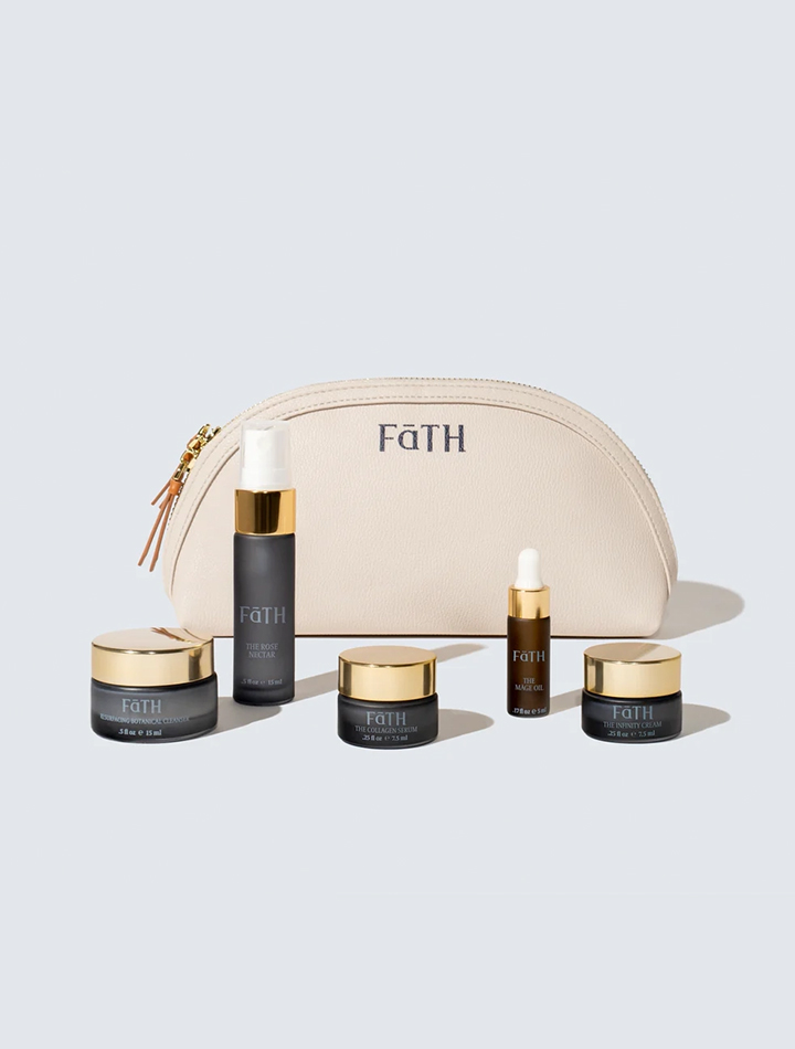 fath-skincare-faiths-travel-essentials-set-product-image